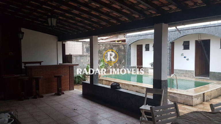 Imagem Casa com 2 Quartos à Venda, 300 m² em Campo Redondo - São Pedro Da Aldeia Imagem Casa com 2 Quartos à Venda, 300 m² em Campo Redondo - São Pedro Da Aldeia