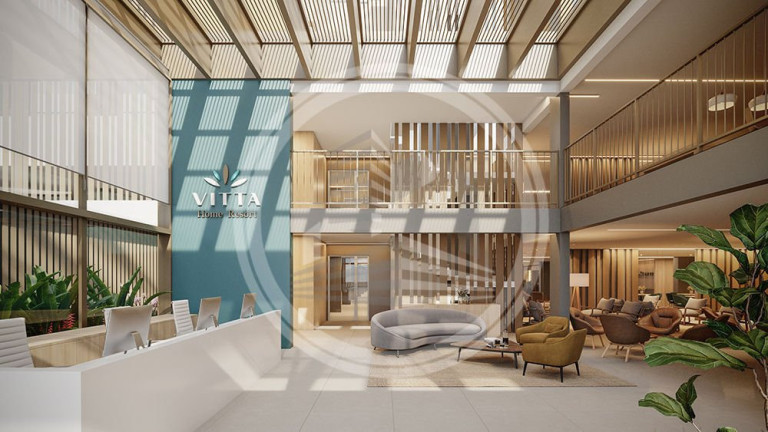 Imagem Apartamento com 1 Quarto à Venda, 47 m² em Fazenda - Itajaí Imagem Apartamento com 1 Quarto à Venda, 47 m² em Fazenda - Itajaí