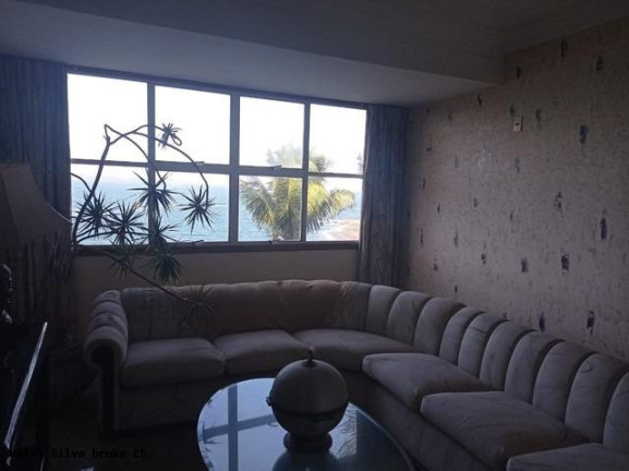Imagem Casa com 4 Quartos à Venda, 1.368 m² em Praia Da Costa - Vila Velha Imagem Casa com 4 Quartos à Venda, 1.368 m² em Praia Da Costa - Vila Velha