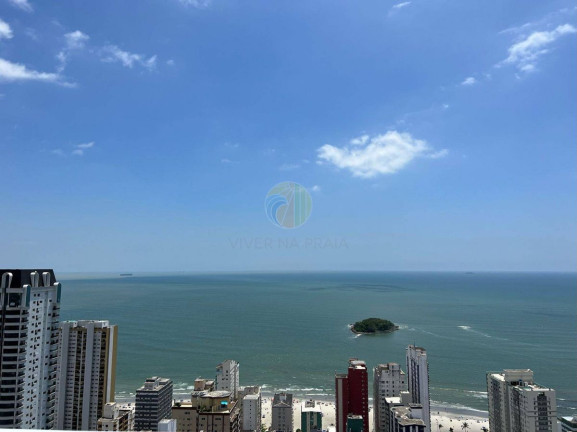 Imagem Cobertura com 4 Quartos à Venda, 267 m² em Centro - Balneário Camboriú Imagem Cobertura com 4 Quartos à Venda, 267 m² em Centro - Balneário Camboriú