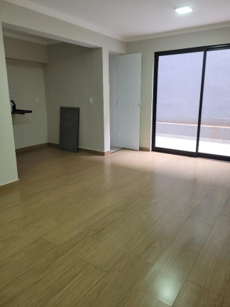 Imagem Kitnet à Venda, 360 m² em Jardim Paulista - Ribeirão Preto Imagem Kitnet à Venda, 360 m² em Jardim Paulista - Ribeirão Preto