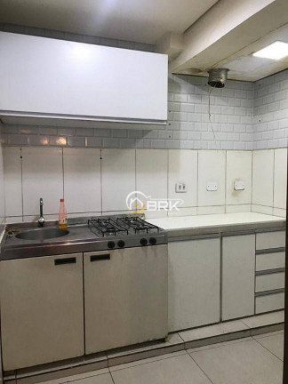 Imagem Imóvel Comercial para Alugar, 110 m² em Tatuapé - São Paulo