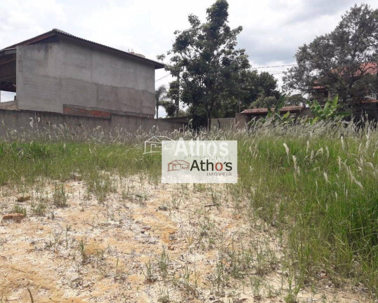 Imagem Chácara à Venda, 1.000 m² em Recanto Campestre Internacional De Viracopos Gleba 4 - Indaiatuba Imagem Chácara à Venda, 1.000 m² em Recanto Campestre Internacional De Viracopos Gleba 4 - Indaiatuba