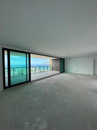 Imagem Imóvel com 4 Quartos à Venda, 285 m² em Horto Florestal - Salvador Imagem Imóvel com 4 Quartos à Venda, 285 m² em Horto Florestal - Salvador