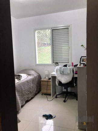 Imagem Apartamento com 3 Quartos à Venda, 100 m² em Tamboré - Santana De Parnaíba Imagem Apartamento com 3 Quartos à Venda, 100 m² em Tamboré - Santana De Parnaíba