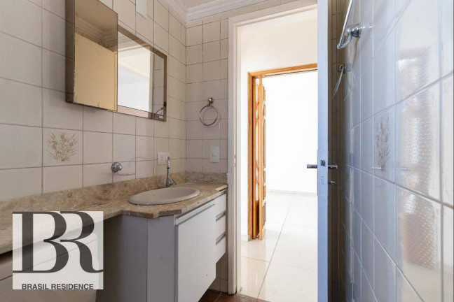 Imagem Apartamento com 2 Quartos à Venda, 65 m² em São João Clímaco - São Paulo Imagem Apartamento com 2 Quartos à Venda, 65 m² em São João Clímaco - São Paulo