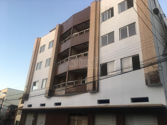 Imagem Imóvel com 2 Quartos à Venda, 63 m² em Rosa Da Penha - Cariacica Imagem Imóvel com 2 Quartos à Venda, 63 m² em Rosa Da Penha - Cariacica