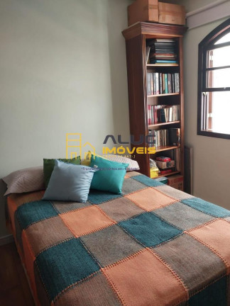 Imagem Casa com 2 Quartos à Venda, 63 m² em Jardim Ester Yolanda - São Paulo Imagem Casa com 2 Quartos à Venda, 63 m² em Jardim Ester Yolanda - São Paulo