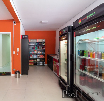 Imagem Apartamento com 2 Quartos à Venda, 67 m² em Fundação - São Caetano Do Sul Imagem Apartamento com 2 Quartos à Venda, 67 m² em Fundação - São Caetano Do Sul