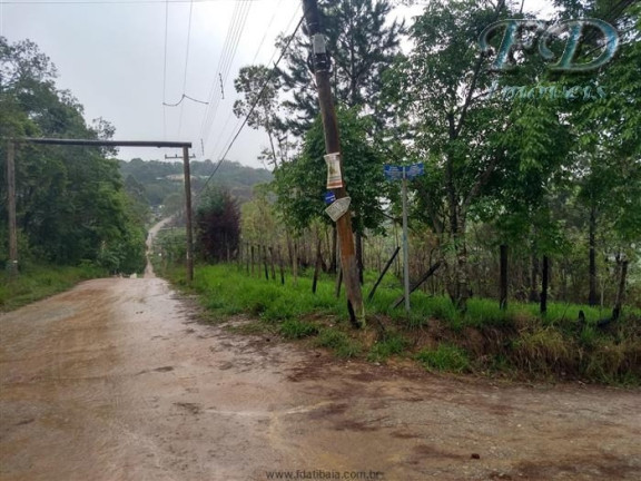 Imagem Casa com 1 Quarto à Venda, 1.000 m² em Bairro Luiz Fagundes - Mairiporã Imagem Casa com 1 Quarto à Venda, 1.000 m² em Bairro Luiz Fagundes - Mairiporã