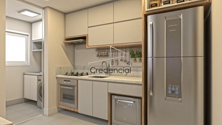 Imagem Apartamento com 2 Quartos à Venda, 66 m² em Glória - Joinville Imagem Apartamento com 2 Quartos à Venda, 66 m² em Glória - Joinville