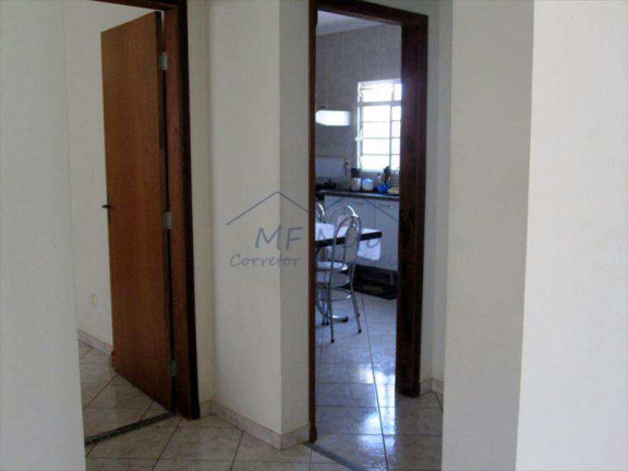 Imagem Casa com 4 Quartos à Venda, 286 m² em Loteamento Verona - Pirassununga Imagem Casa com 4 Quartos à Venda, 286 m² em Loteamento Verona - Pirassununga
