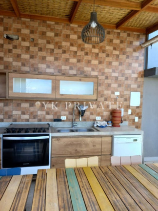 Imagem Apartamento com 2 Quartos à Venda, 154 m² em Alto De Pinheiros - São Paulo