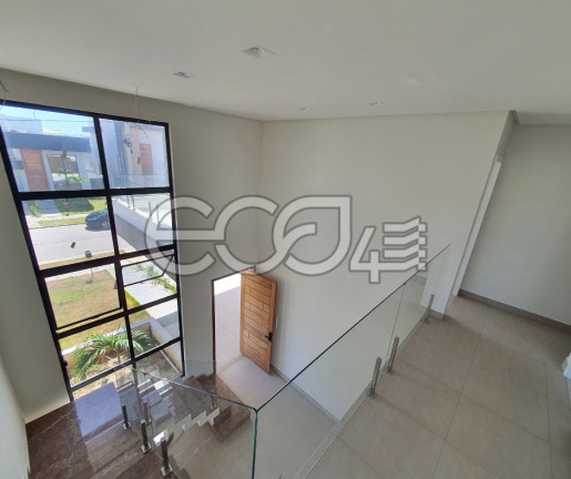 Imagem Casa com 4 Quartos à Venda, 239 m² em Centro - Barra Dos Coqueiros