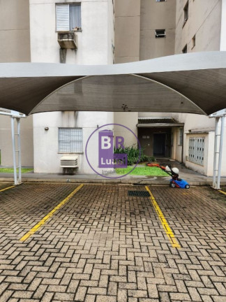 Imagem Apartamento com 3 Quartos à Venda, 65 m² em Conjunto Habitacional Santiago Ii - Londrina Imagem Apartamento com 3 Quartos à Venda, 65 m² em Conjunto Habitacional Santiago Ii - Londrina