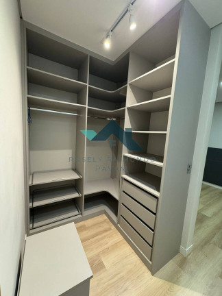 Imagem Casa com 3 Quartos à Venda, 250 m² em Jacaré - Cabreúva Imagem Casa com 3 Quartos à Venda, 250 m² em Jacaré - Cabreúva