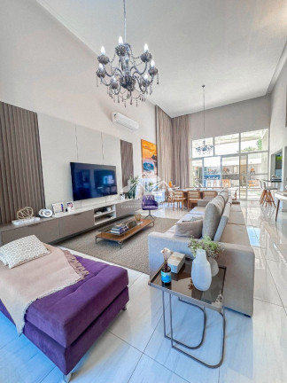 Imagem Casa com 4 Quartos à Venda, 344 m² em Boulevard Lagoa - Serra Imagem Casa com 4 Quartos à Venda, 344 m² em Boulevard Lagoa - Serra