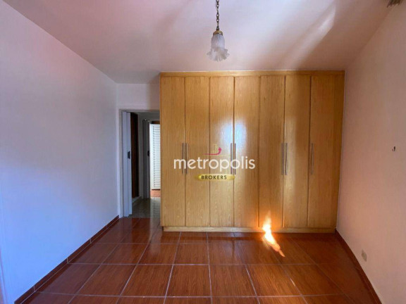 Imagem Sobrado com 3 Quartos à Venda, 119 m² em Osvaldo Cruz - São Caetano Do Sul Imagem Sobrado com 3 Quartos à Venda, 119 m² em Osvaldo Cruz - São Caetano Do Sul