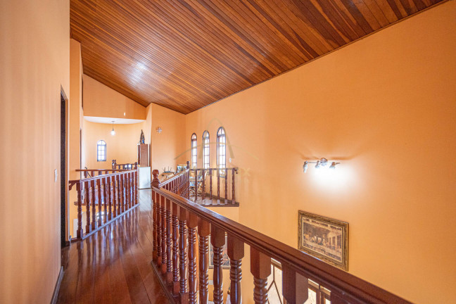 Imagem Casa com 3 Quartos à Venda, 372 m² em Vila Barreto - São Paulo Imagem Casa com 3 Quartos à Venda, 372 m² em Vila Barreto - São Paulo