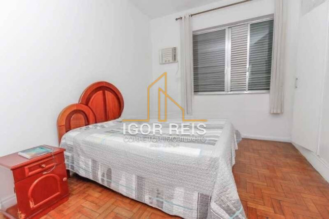 Imagem Apartamento com 2 Quartos à Venda, em Ipanema - Rio De Janeiro Imagem Apartamento com 2 Quartos à Venda, em Ipanema - Rio De Janeiro