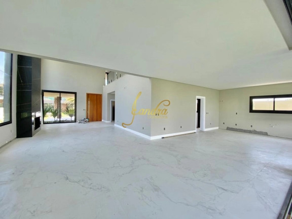 Imagem Casa de Condomínio com 5 Quartos à Venda, 403 m² em Capão Ilhas Resort - Capão Da Canoa Imagem Casa de Condomínio com 5 Quartos à Venda, 403 m² em Capão Ilhas Resort - Capão Da Canoa