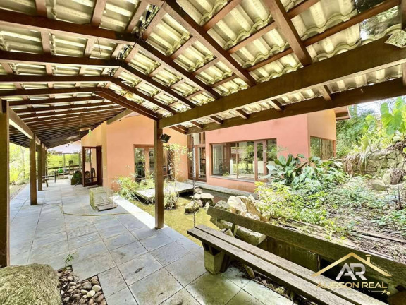Imagem Casa de Condomínio com 4 Quartos à Venda, 1 m² em Recanto Impla - Carapicuíba Imagem Casa de Condomínio com 4 Quartos à Venda, 1 m² em Recanto Impla - Carapicuíba