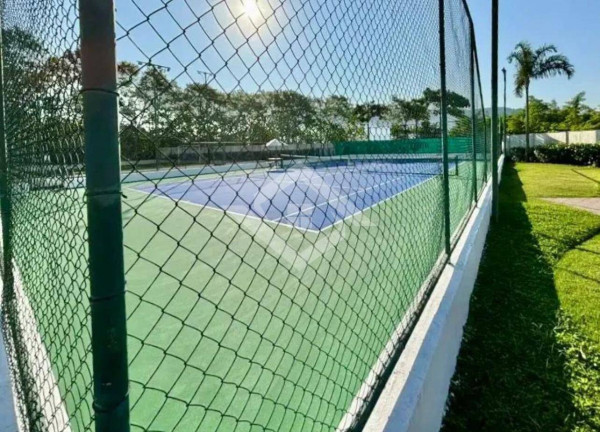 Imagem Apartamento com 2 Quartos à Venda, 82 m² em Barra Da Tijuca - Rio De Janeiro Imagem Apartamento com 2 Quartos à Venda, 82 m² em Barra Da Tijuca - Rio De Janeiro