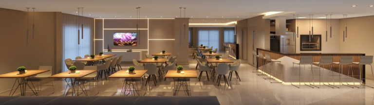 Imagem Apartamento com 2 Quartos à Venda, 55 m² em Passo Da Areia - Porto Alegre Imagem Apartamento com 2 Quartos à Venda, 55 m² em Passo Da Areia - Porto Alegre