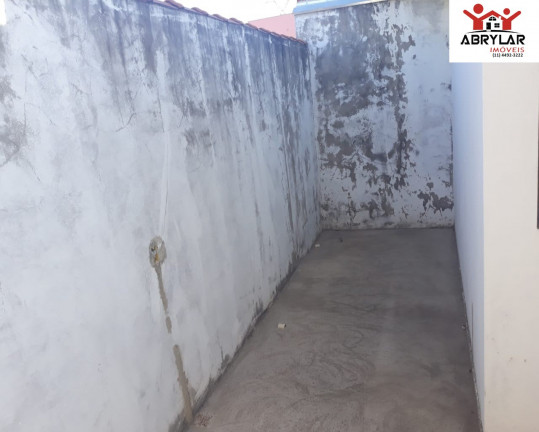 Imagem Imóvel com 2 Quartos à Venda, 102 m² em Parque Residencial Jundiaí Ii - Jundiaí Imagem Imóvel com 2 Quartos à Venda, 102 m² em Parque Residencial Jundiaí Ii - Jundiaí
