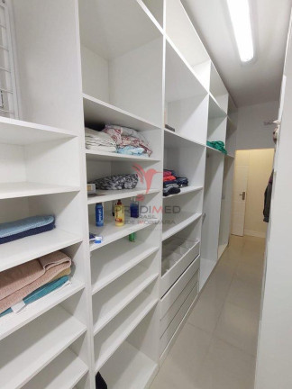Imagem Casa com 3 Quartos à Venda, 150 m² em Itacolomi - Balneário Piçarras Imagem Casa com 3 Quartos à Venda, 150 m² em Itacolomi - Balneário Piçarras