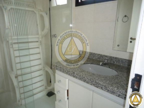 Imagem Cobertura com 4 Quartos à Venda ou Locação, 190 m² em Balneário Cidade Atlântica - Guarujá Imagem Cobertura com 4 Quartos à Venda ou Locação, 190 m² em Balneário Cidade Atlântica - Guarujá