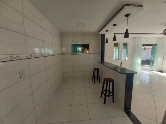 Imagem Casa à Venda, 80 m² em Unamar (tamoios) - Cabo Frio Imagem Casa à Venda, 80 m² em Unamar (tamoios) - Cabo Frio