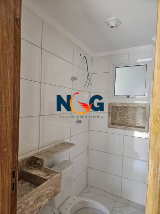 Imagem Apartamento com 2 Quartos à Venda, 40 m² em Vila Matilde - São Paulo Imagem Apartamento com 2 Quartos à Venda, 40 m² em Vila Matilde - São Paulo