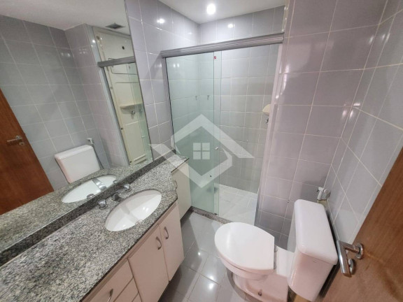Imagem Apartamento com 2 Quartos à Venda, 72 m² em Barra Olímpica - Rio De Janeiro Imagem Apartamento com 2 Quartos à Venda, 72 m² em Barra Olímpica - Rio De Janeiro