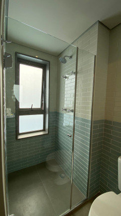 Imagem Apartamento com 2 Quartos para Alugar, 71 m² em Vila Madalena - São Paulo