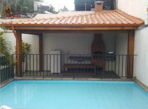 Imagem Apartamento com 2 Quartos à Venda, 55 m² em Moema - São Paulo Imagem Apartamento com 2 Quartos à Venda, 55 m² em Moema - São Paulo