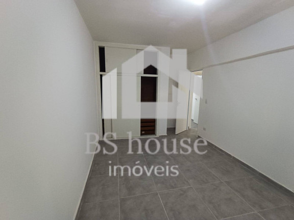 Imagem Apartamento com 2 Quartos para Alugar, 115 m² em Centro - São Caetano Do Sul