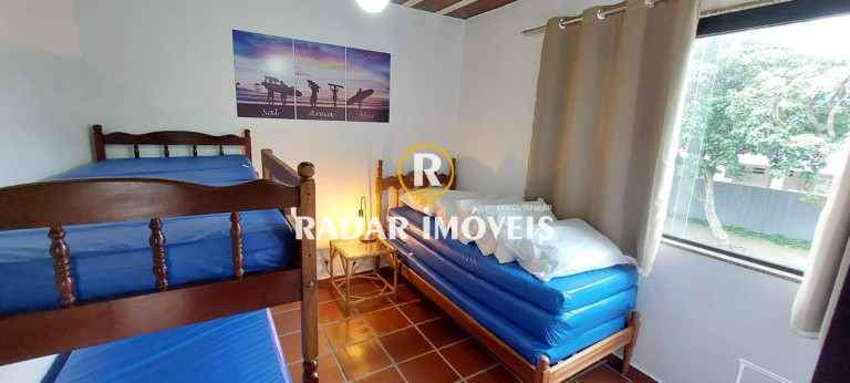 Imagem Casa com 3 Quartos à Venda, 150 m² em Braga - Cabo Frio Imagem Casa com 3 Quartos à Venda, 150 m² em Braga - Cabo Frio