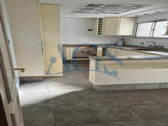 Imagem Apartamento com 3 Quartos à Venda, 106 m² em Tatuapé - São Paulo Imagem Apartamento com 3 Quartos à Venda, 106 m² em Tatuapé - São Paulo