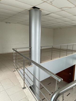 Imagem Imóvel para Alugar, 12.343 m² em Vila Industrial - Mogi Das Cruzes Imagem Imóvel para Alugar, 12.343 m² em Vila Industrial - Mogi Das Cruzes