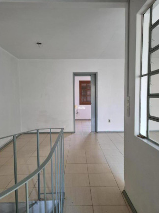 Imagem Imóvel com 1 Quarto à Venda, 56 m² em Menino Deus - Porto Alegre Imagem Imóvel com 1 Quarto à Venda, 56 m² em Menino Deus - Porto Alegre