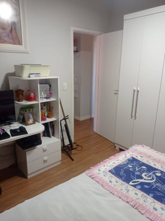 Imagem Casa com 3 Quartos à Venda, 80 m² em Santos Dumont - Vila Velha Imagem Casa com 3 Quartos à Venda, 80 m² em Santos Dumont - Vila Velha