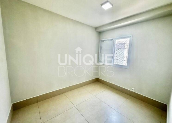 Imagem Apartamento com 3 Quartos à Venda, 92 m² em Jardim Flórida - Jundiaí Imagem Apartamento com 3 Quartos à Venda, 92 m² em Jardim Flórida - Jundiaí
