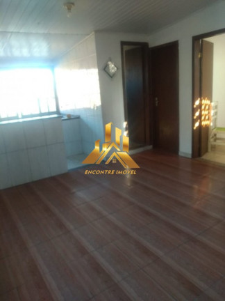 Imagem Sobrado com 2 Quartos para Alugar, 60 m² em Cidade Praiana - Rio Das Ostras Imagem Sobrado com 2 Quartos para Alugar, 60 m² em Cidade Praiana - Rio Das Ostras