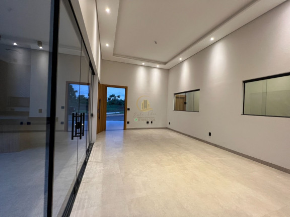 Imagem Casa com 3 Quartos à Venda, 161 m² em Residencial Maria Júlia - São José Do Rio Preto Imagem Casa com 3 Quartos à Venda, 161 m² em Residencial Maria Júlia - São José Do Rio Preto