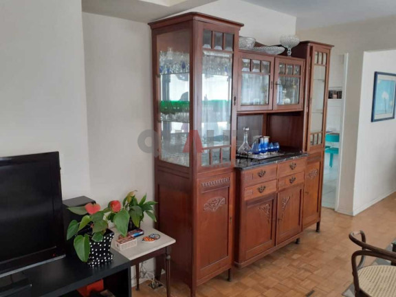 Imagem Apartamento com 4 Quartos à Venda, 127 m² em Moema - São Paulo Imagem Apartamento com 4 Quartos à Venda, 127 m² em Moema - São Paulo