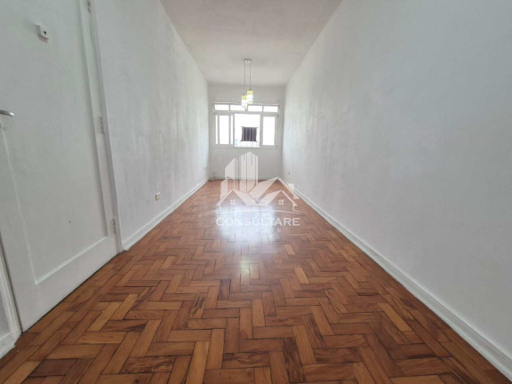 Imagem Apartamento com 2 Quartos à Venda, 70 m² em Jardim Independência - São Vicente Imagem Apartamento com 2 Quartos à Venda, 70 m² em Jardim Independência - São Vicente
