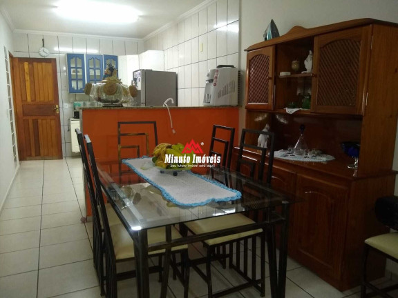 Imagem Sobrado com 2 Quartos à Venda, 116 m² em Parque Cidade Jardim - Jundiaí Imagem Sobrado com 2 Quartos à Venda, 116 m² em Parque Cidade Jardim - Jundiaí
