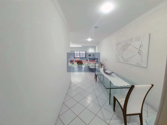 Imagem Apartamento com 4 Quartos à Venda, 230 m² em Morro Do Maluf - Guarujá Imagem Apartamento com 4 Quartos à Venda, 230 m² em Morro Do Maluf - Guarujá