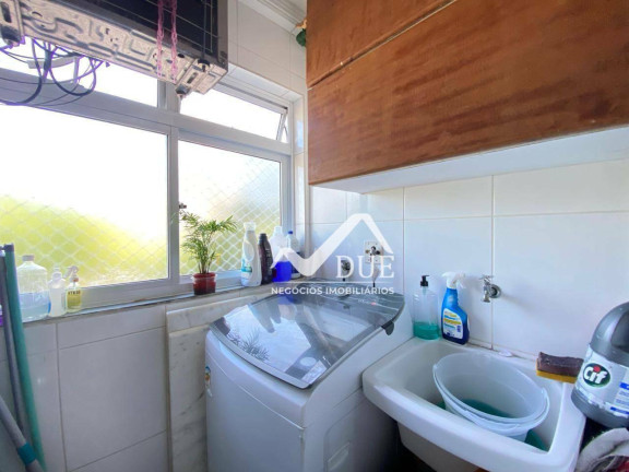 Imagem Apartamento com 2 Quartos à Venda, 55 m² em Morro De Nova Cintra - Santos Imagem Apartamento com 2 Quartos à Venda, 55 m² em Morro De Nova Cintra - Santos
